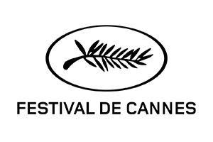 CAANNES-logo2