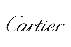 Cartier-logo2