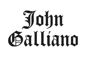 GALLIANO-logo