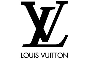 LV-logo