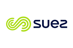 SUEZ-logo2