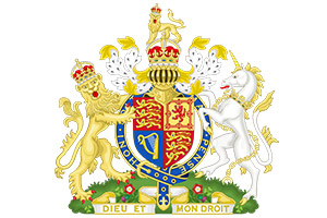 Tudor_crown-logo2