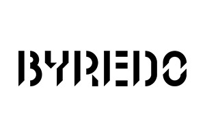 byredo-logo2