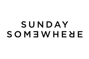 sundaysomewhere-logo